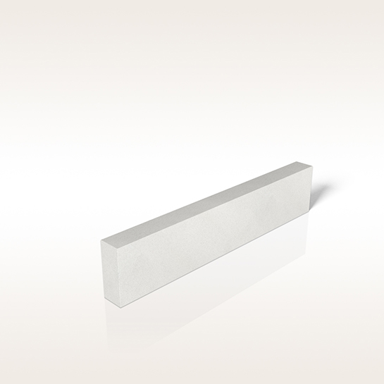 YTONG NEP nenosný pórobetónový preklad 1250 × 249 × 150 mm